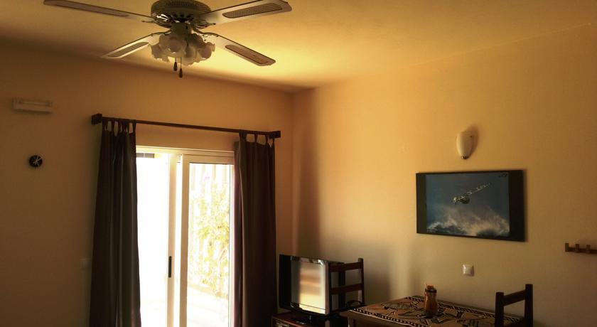 studio boteto ventola booking studio Boteto Boavista