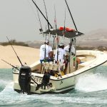 AL21 Boavista Capoverde pesca