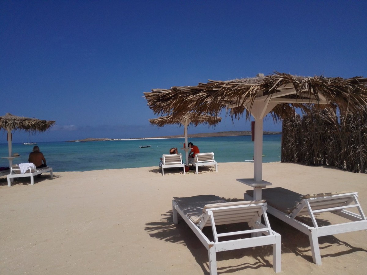 Estoril Boavista Estoril Boavista