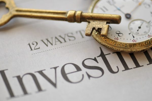 Investire Cabo Verde Boavista Capoverde Investire Cabo Verde Boavista Capoverde