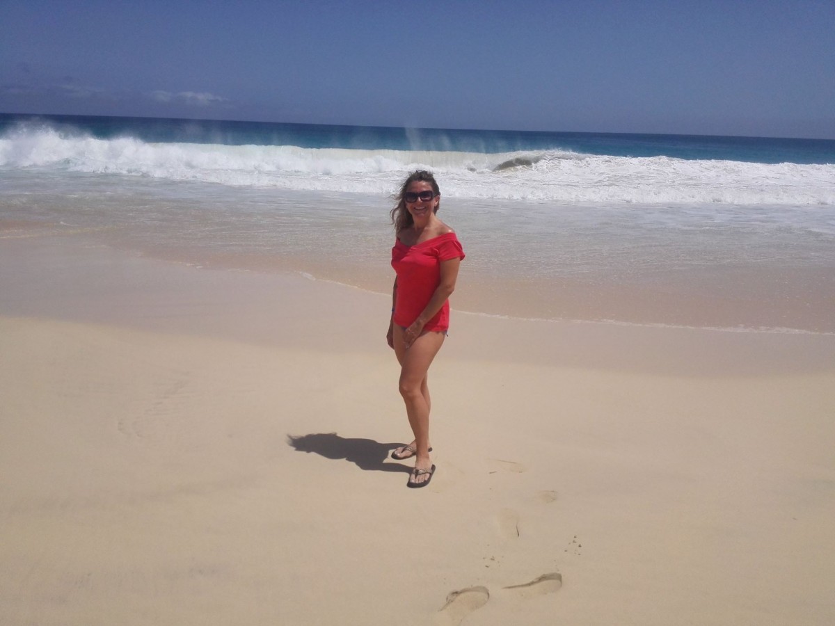 Santa Monica Boavista Santa Monica Boavista