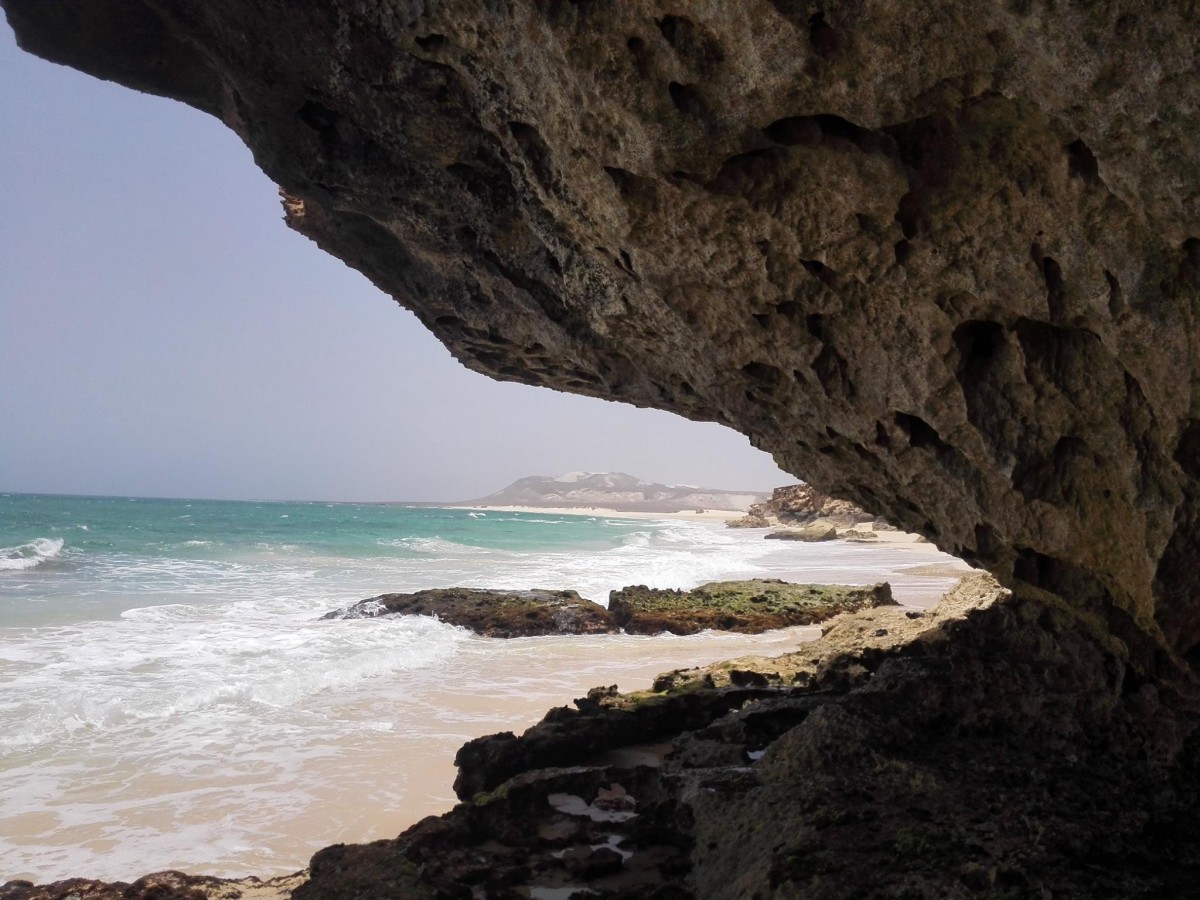 grotta varandinha Boavista grotta varandinha Boavista