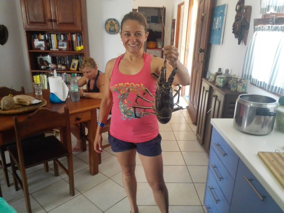 pranzo a chaves Boavista pranzo a chaves Boavista