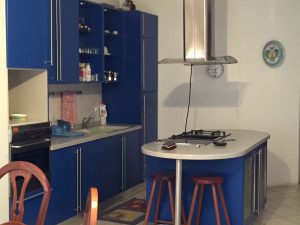 cucina-appartamento-vista-mare-boavista-capoverde