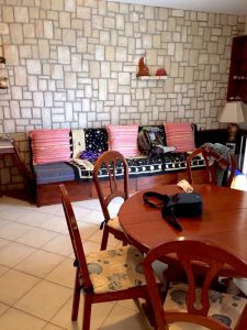 appartamento-vista-mare-boavista-capoverde