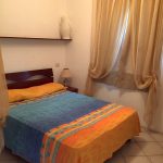 camera-appartamento-vista-mare-boavista-capoverde