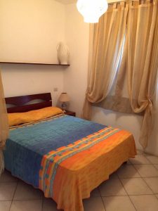 camera-appartamento-vista-mare-boavista-capoverde