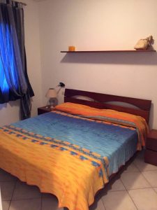 camera-matrimoniale-appartamento-vista-mare-boavista-capoverde