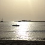 vista-appartamento-vista-mare-boavista-capoverde