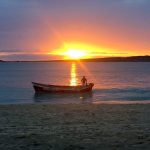 vista-mare-boavista-capoverde