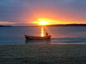 vista-mare-boavista-capoverde