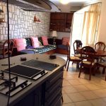 zona-giorno-appartamento-vista-mare-boavista-capoverde