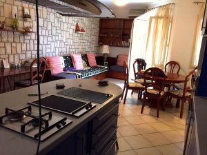 zona-giorno-appartamento-vista-mare-boavista-capoverde