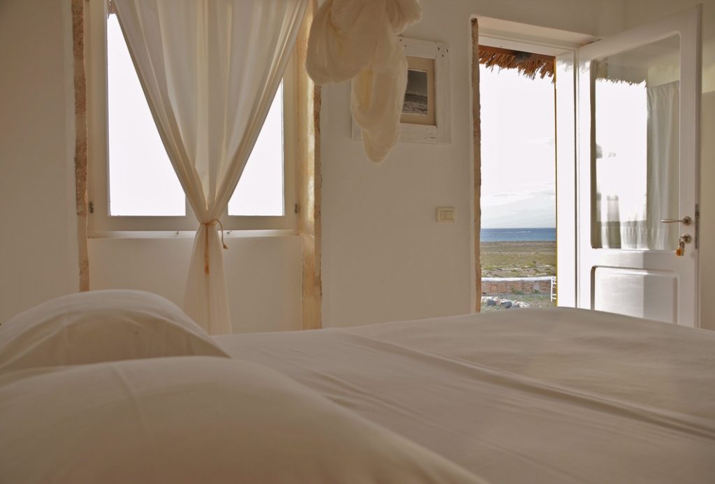 offerte agosto capoverde Boa vista