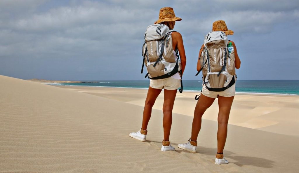 Offerta capoverde boavista dicembre