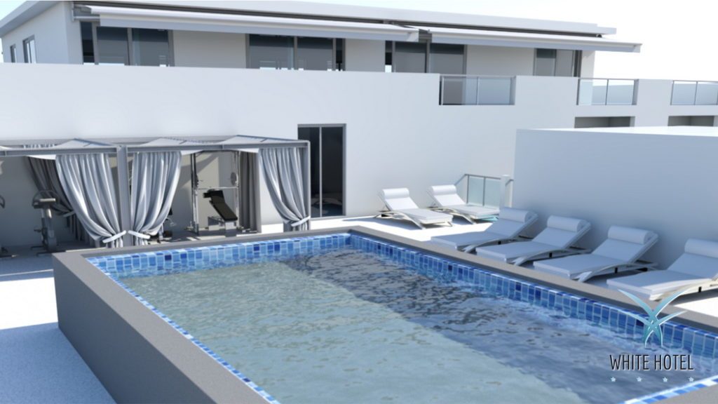 investimenti immobiliari Caboverde Boavista