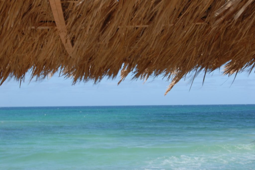 last minute febbraio capoverde Boavista