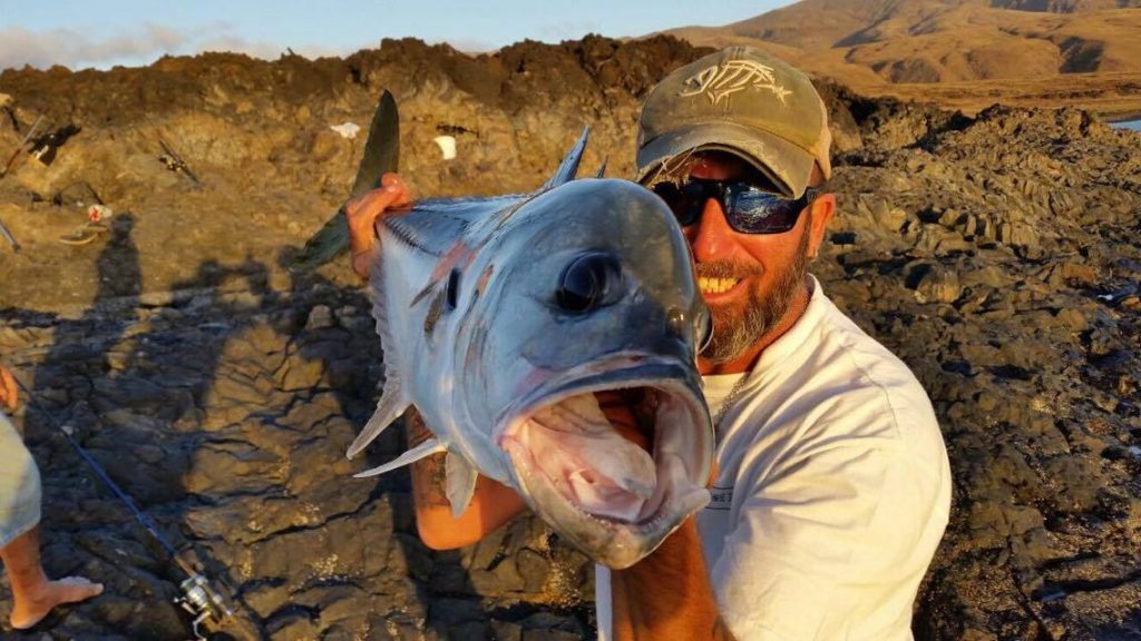 Spinning San Nicolau Boavista capoverde