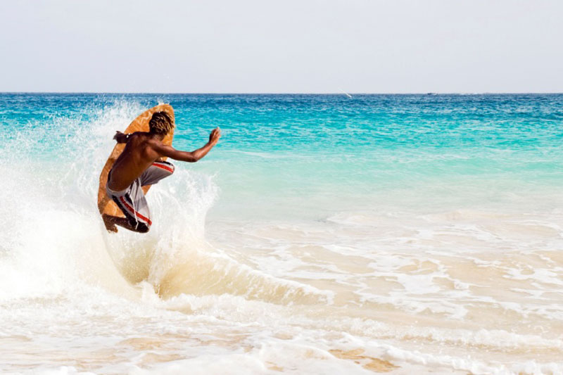 Royal Decameron Boavista Capoverde Pasqua last minute Royal Decameron Boavista Capoverde Pasqua last minute