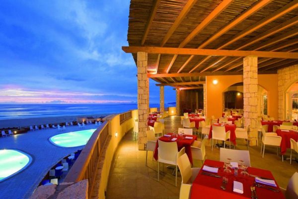 Royal Decamorn Boavista Capoverde Royal Decamorn Boavista Capoverde