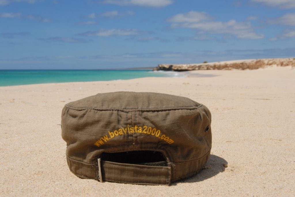 offerte vacanze Agosto capo verde Boavista