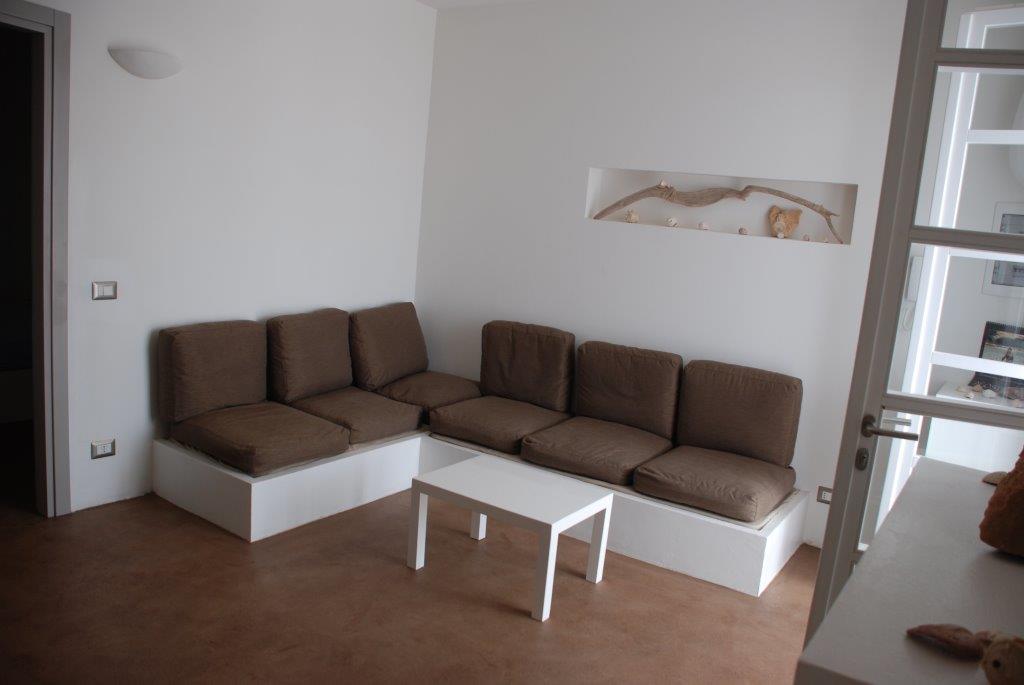 appartamento vendita Boa Vista