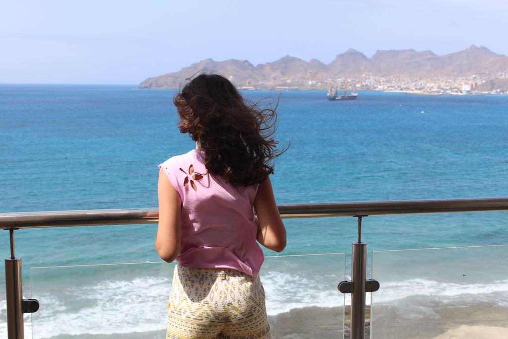 appartamenti case mindelo sao vincente capoverde