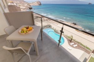 appartamenti case mindelo sao vincente capoverde