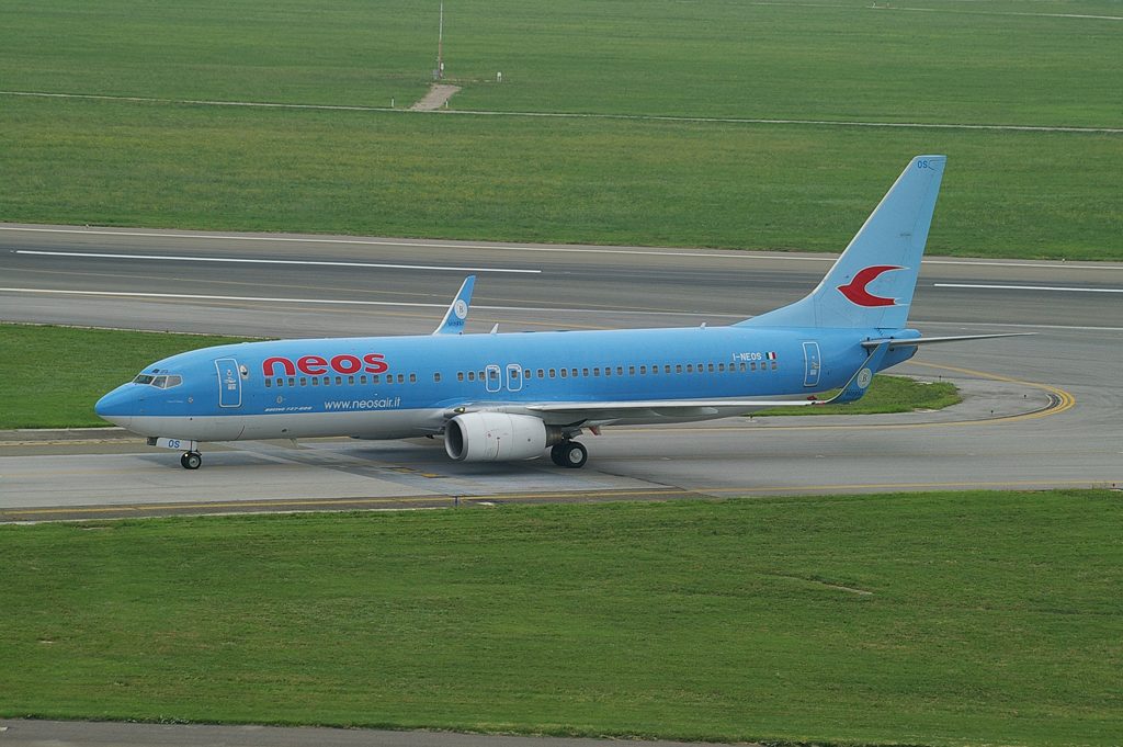 volo bologna capoverde boavista