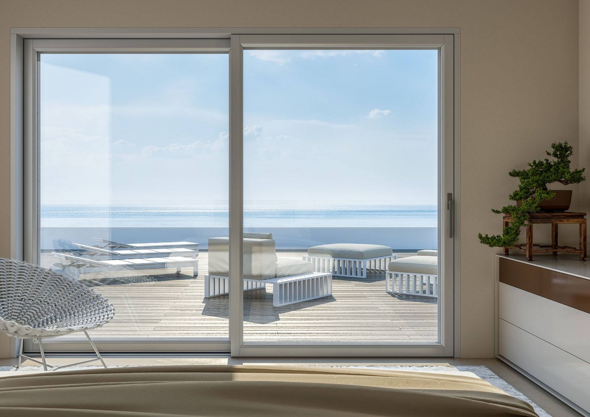 investire a Boavista Capo Verde investimenti immobiliari