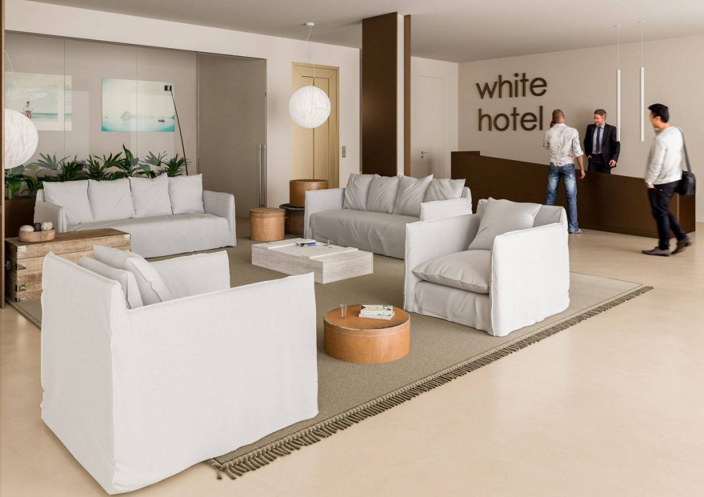 investire Capo Verde