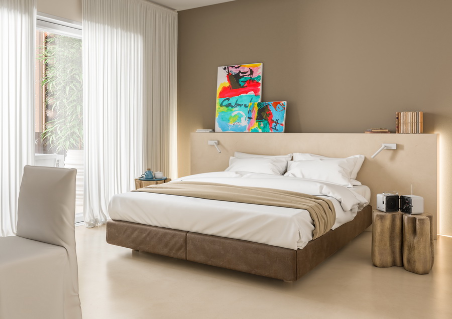 vacanza capoverde boavista