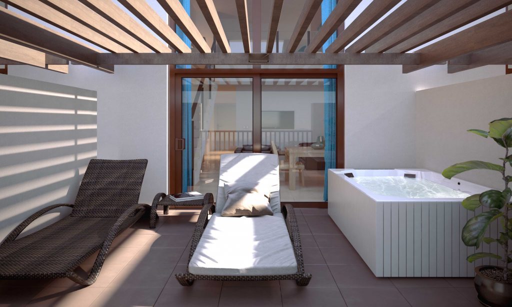 vacanza capoverde investimenti immobiliari