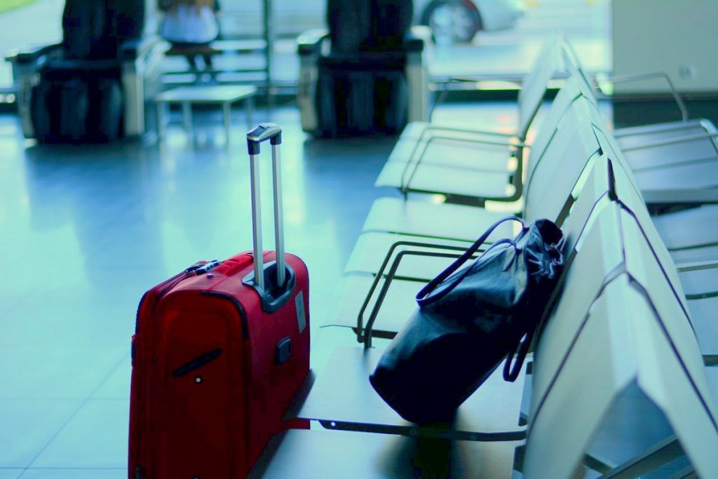 Polizza medico bagaglio Capoverde Neos