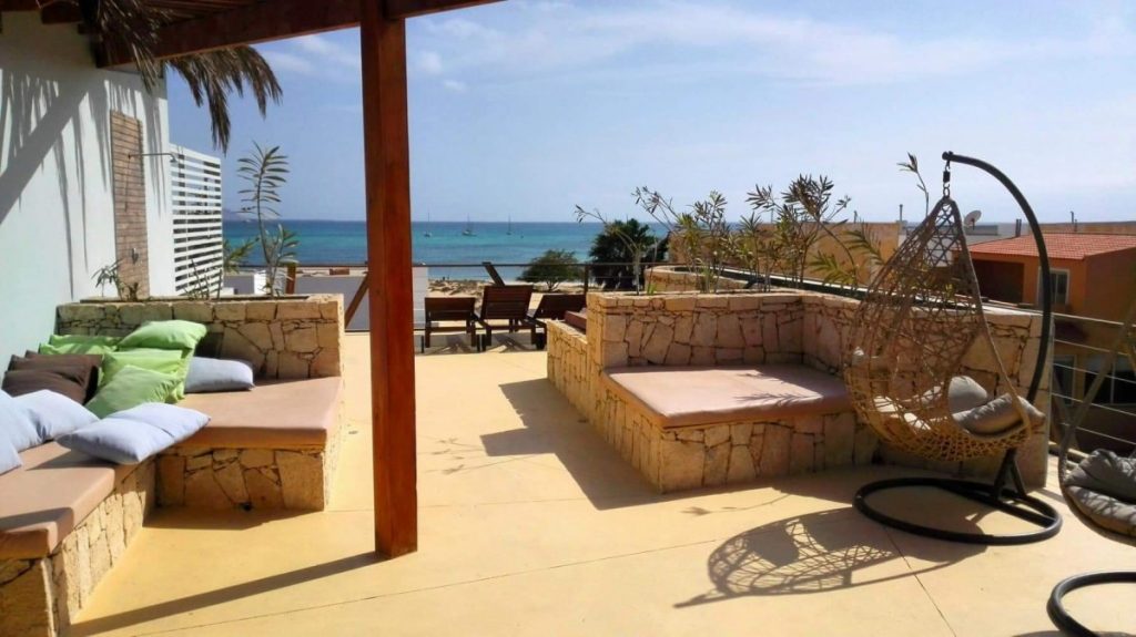 investire a Boavista Capo Verde investimenti immobiliari