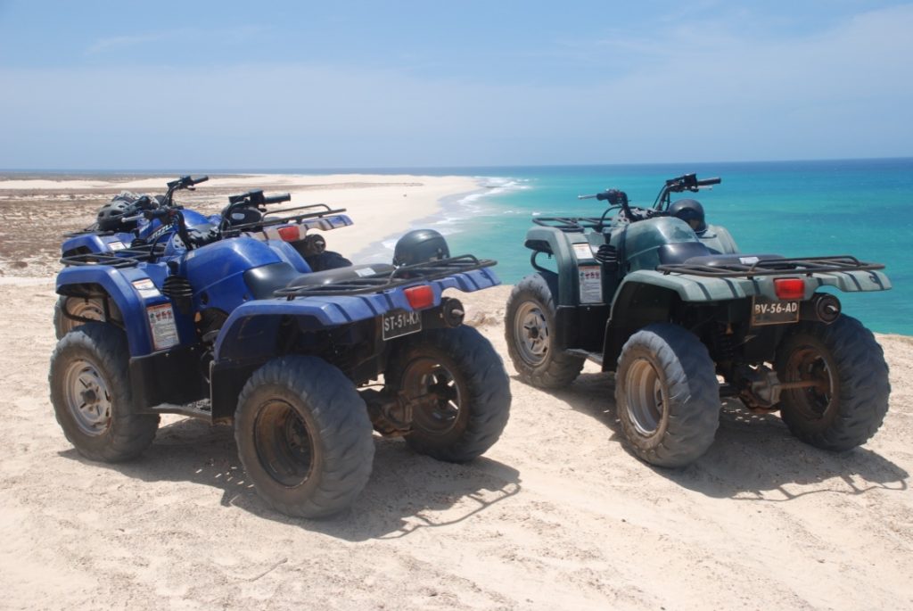 investire a Boavista Capo Verde investimenti immobiliari