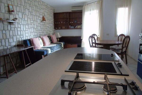 soggiorno Cardial boavista