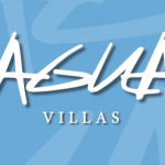 Agua Villas Boavista