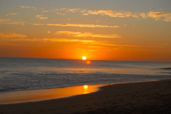 last minute dicembre Capoverde