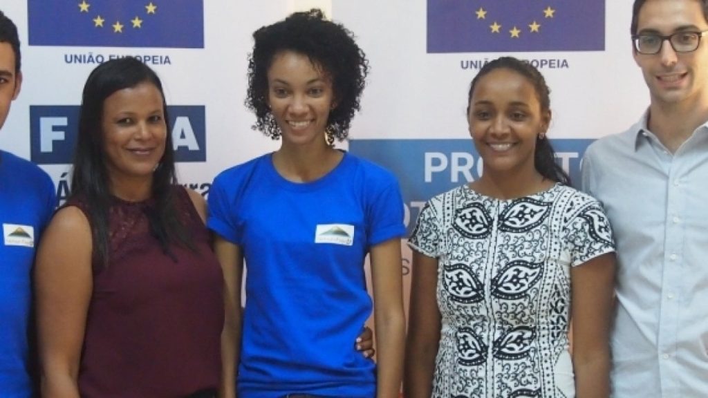 capo verde morto italiano