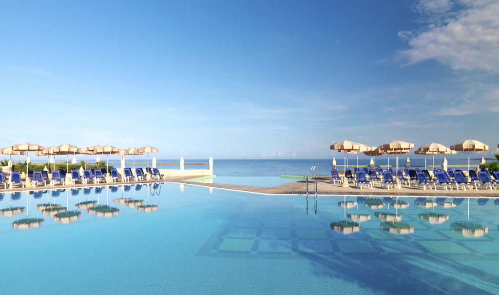 Iberostar Boavista offerte Capo Verde