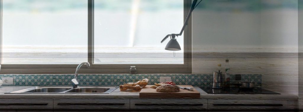 Investimenti capo verde