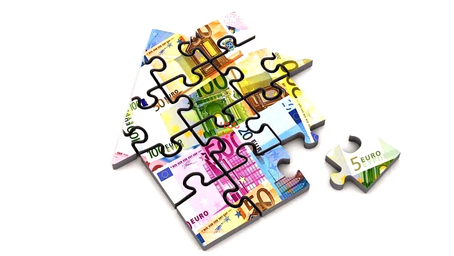 crowdfunding a capo verde