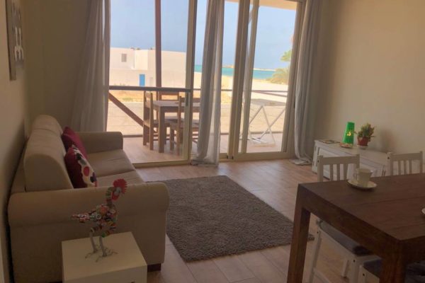 ca madera salotto fb