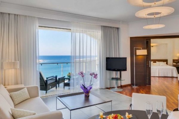 condo-hotel-Boavista-Caboverde-750x400 condo-hotel-Boavista-Caboverde-750x400