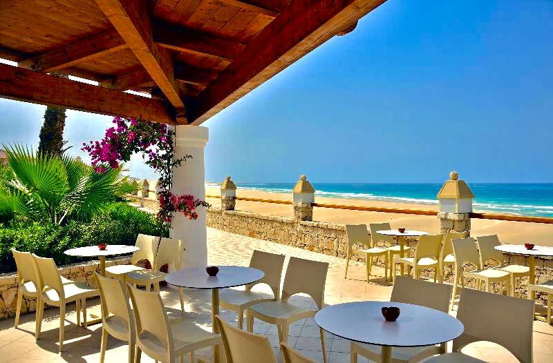 villaggio iberostar Boavista villaggio iberostar Boavista