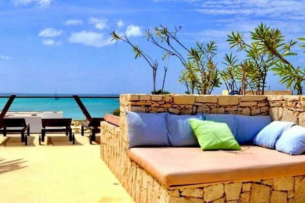 Capoverde Last Minute Agosto