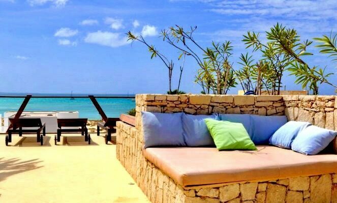 Capoverde Last Minute Agosto