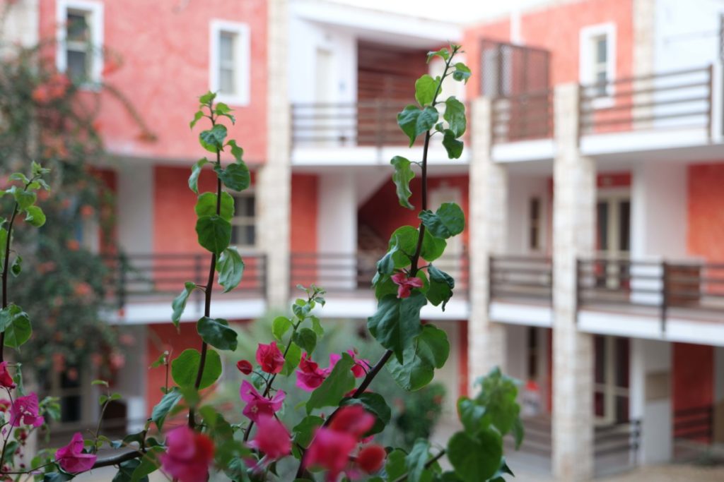 sconti vacanze a Boavista Capoverde