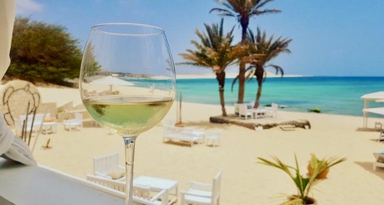 last minute dicembre Boavista